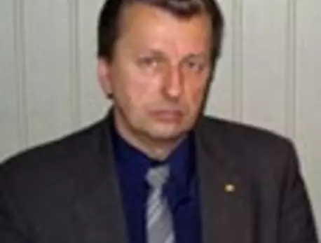 Владимир Федоров: "Путин это авторитарный человек Он стремится к тому, чтобы сосредоточить всю власть в своих руках" : ЗакС.Ру : Статьи