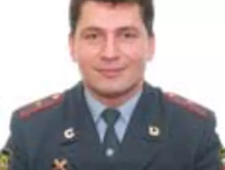 Вадим Венжега: Ситуация в университете настолько критическая, что другого выхода нет : ЗакС.Ру : Статьи