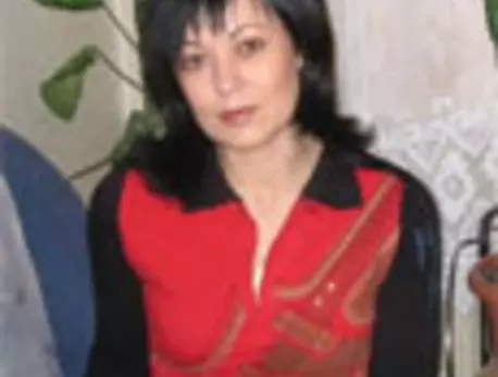 Марина Журавлева: "Смольный должен признать свои ошибки в отношении малого бизнеса" : ЗакС.Ру : Статьи