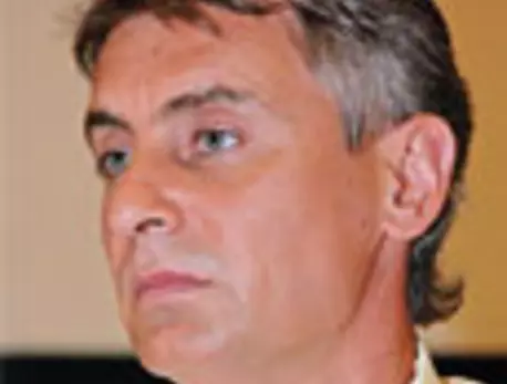 Новый спикер Новгородского парламента: Дума не может не меняться : ЗакС.Ру : Статьи