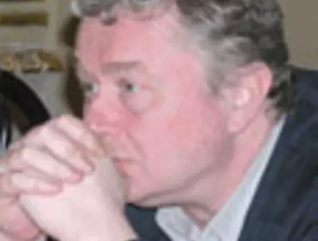Григорий Голосов: Поправки Медведева приведут к стабилизации авторитарного порядка : ЗакС.Ру : Статьи