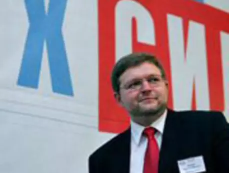Никита Белых: "В "Солидарности" обо всем знали" : ЗакС.Ру : Статьи