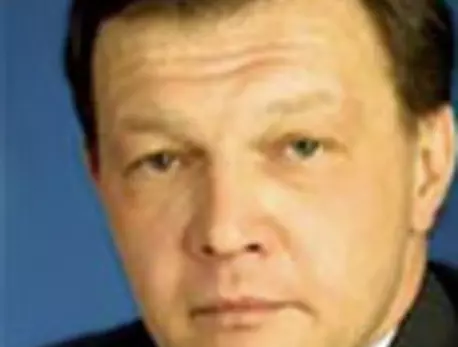 Алексей Мусаков: На Западе давно уже поют песню тоталитаризма, а мы все жуем жвачку : ЗакС.Ру : Статьи