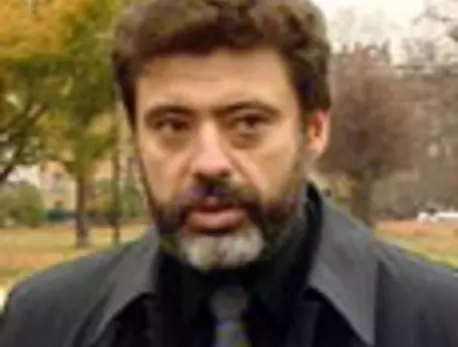 Дмитрий Юрьев: К проправительственным акциям предъявляются жесткие требования : ЗакС.Ру : Статьи