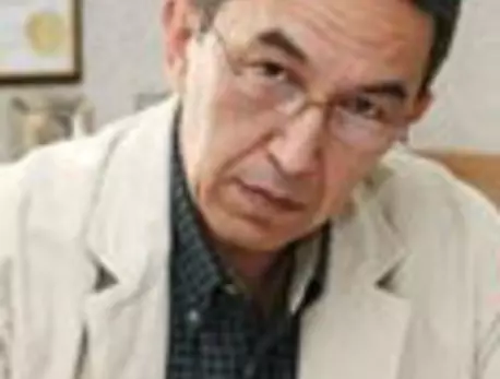 Главный архитектор Калининграда: "Градостроительный совет – не новгородское вече" : ЗакС.Ру : Статьи