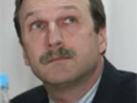 Георгий Бовт: "Мнение Кремля не вижу смысла спрашивать" : ЗакС.Ру : Статьи