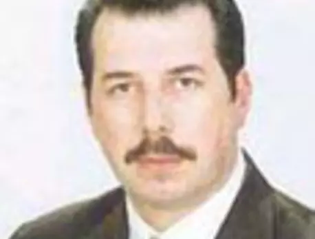 Вадим Лопатников: Наша работа становится более востребованной : ЗакС.Ру : Статьи