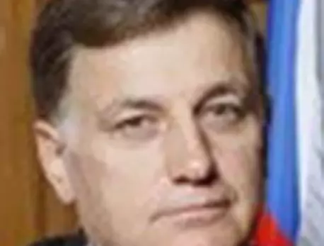 Вячеслав Макаров: "Будет радикальная хирургия" : ЗакС.Ру : Статьи
