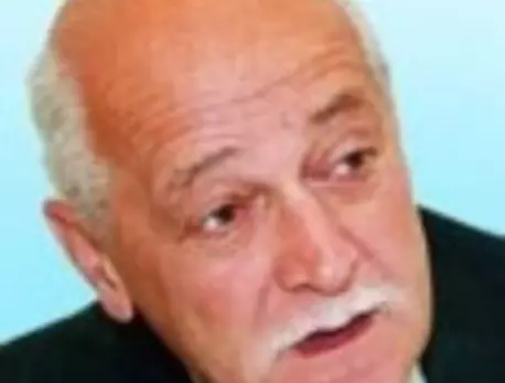 Михаил Романовский: "Деньги, закачанные в госкорпорации, обратились в пыль" : ЗакС.Ру : Статьи