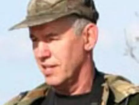 Геннадий Шацилло: "Новый закон об охоте сделан для того, чтобы богатые получили неограниченные возможности" : ЗакС.Ру : Статьи