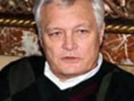 Алексей Козырев: "Лишние обращения будем отсекать" : ЗакС.Ру : Статьи