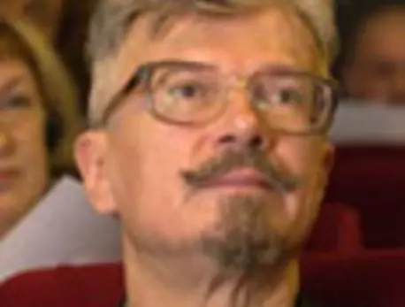 Эдуард Лимонов: "Коалиция партий и лидеров оказалась хрупкой" : ЗакС.Ру : Статьи