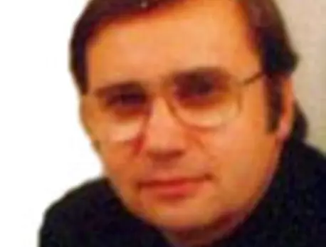 Сергей Егоров: "Судья не отличается от врача или официанта" : ЗакС.Ру : Статьи