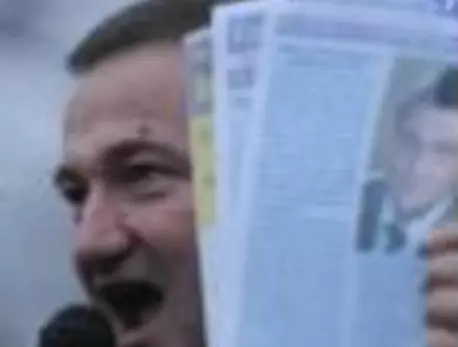 Константин Сухенко: Контроль над бюджетом города теперь в руках оппозиции : ЗакС.Ру : Статьи