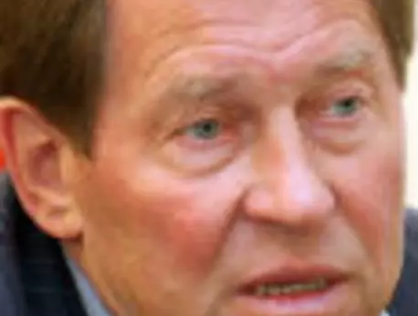 Владимир Яковлев: Это подогревает, когда не соглашаются законодатели; журналисты пытаются ущипнуть за одно место : ЗакС.Ру : Статьи