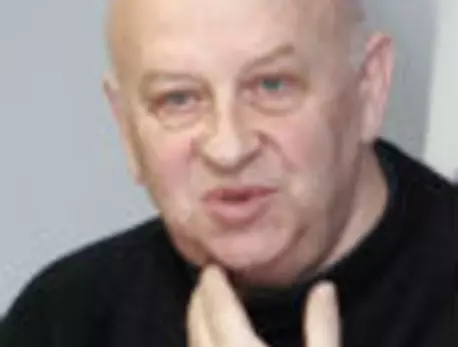 Роман Могилевский: Если людей с ленточками начинают задерживать по всей Москве, завтра они выйдут с топорами : ЗакС.Ру : Статьи