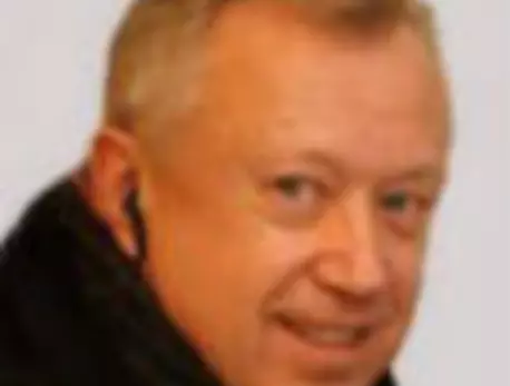 Валерий Сорокин, лидер партии "Новая Россия": У нас по 6, по 8 тысяч исков к государству постоянно в судах : ЗакС.Ру : Статьи
