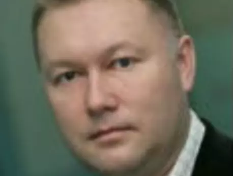 Вышедший из ЕР депутат Дмитрий Ворновских: Больше не хочу в этом участвовать : ЗакС.Ру : Статьи