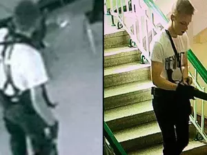 СМИ: Семье раненной в керченском колледже девушки не дали компенсацию