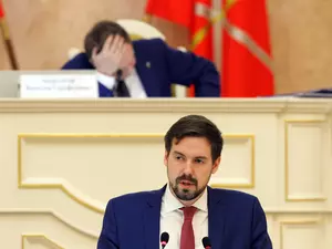 ������������� ��������� � �������������� ����� �� ������� � ������