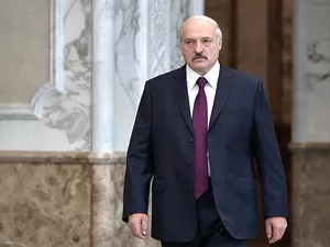 фото ЗакС политика Лукашенко закрыл границу со всеми соседними странами, кроме России