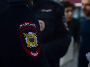 фото ЗакС На депутатов МО "Смольнинское" составили протоколы за нарушение антикоронавирусных ограничений фото ЗакС политика На депутатов МО "Смольнинское" составили протоколы за нарушение антикоронавирусных ограничений