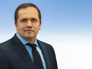 фото ЗакС политика Глава ОНФ в Петербурге заявился на праймериз ЕР по округу Ивченко