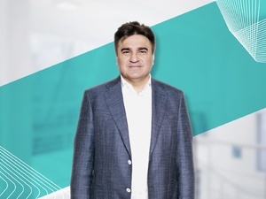фото ЗакС Лидер попавших в ГД "Новых людей" призвал несистемных политиков обращаться к нему фото ЗакС политика Лидер попавших в ГД "Новых людей" призвал несистемных политиков обращаться к нему
