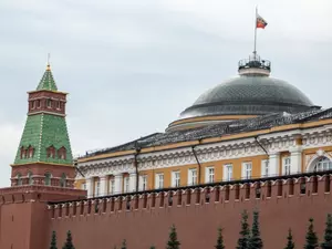 фото ЗакС Путин проведёт внеочередное заседание Совбеза 21 февраля фото ЗакС политика Путин проведёт внеочередное заседание Совбеза 21 февраля