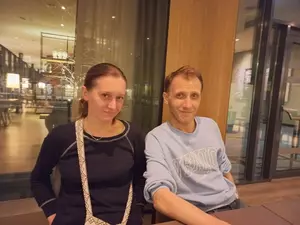 фото ЗакС Псковская журналистка Светлана Прокопьева покинула Россию фото ЗакС политика Псковская журналистка Светлана Прокопьева покинула Россию