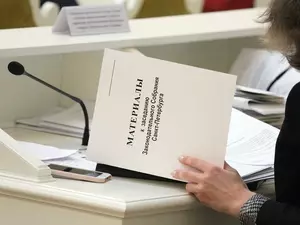 фото ЗакС Розенбаум отказался от выдвижения в почетные граждане Петербурга фото ЗакС политика Розенбаум отказался от выдвижения в почетные граждане Петербурга
