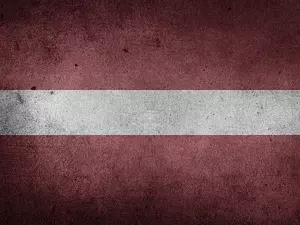 фото ЗакС Консульства Литвы и Латвии прекратят работу на следующей неделе фото ЗакС политика Консульства Литвы и Латвии прекратят работу на следующей неделе