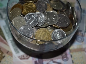 фото ЗакС В Минпросвещения заявили о нехватке 42 миллиардов рублей на антитеррористическую безопасность школ фото ЗакС политика В Минпросвещения заявили о нехватке 42 миллиардов рублей на антитеррористическую безопасность школ