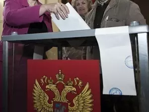 фото ЗакС политика В Краснодаре зампредседателя комиссии запер ЧПРГ в кабинете