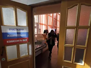 Петербургское отделение КПРФ усомнилось в легитимности прошедших довыборов