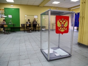 фото ЗакС Новые мундепы - старые лица фото ЗакС политика Новые мундепы - старые лица