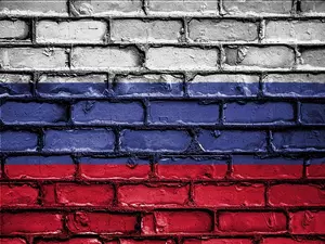 фото ЗакС На съезде гигиенистов глава Роспотребнадзора побудила коллег хором исполнить гимн РФ фото ЗакС политика На съезде гигиенистов глава Роспотребнадзора побудила коллег хором исполнить гимн РФ