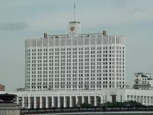 фото ЗакС Кабмин сделал бессрочной программу социальной газификации фото ЗакС политика Кабмин сделал бессрочной программу социальной газификации