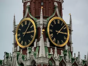 фото ЗакС Песков посетовал на "провокационные сообщения" в соцсетях из-за слухов о новой волне мобилизации фото ЗакС политика Песков посетовал на "провокационные сообщения" в соцсетях из-за слухов о новой волне мобилизации