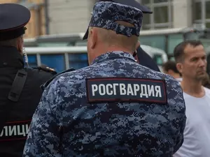 фото ЗакС политика Более трехсот силовиков из Псковской области принимают участие в спецоперации