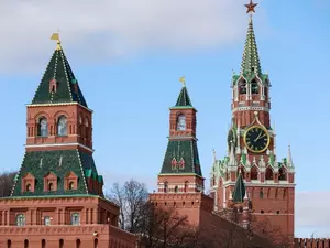 В Кремле объяснили продолжение СВО необходимостью защитить Донбасс