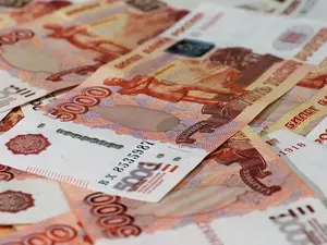 В первом квартале банки предотвратили хищения кибермошенников на 700 млрд рублей