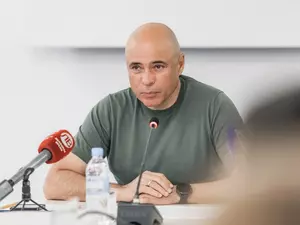 Липецкие власти призвали граждан не покидать дома