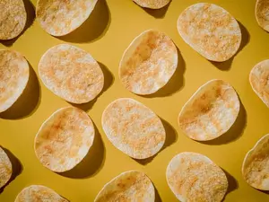 фото ЗакС Производитель чипсов Pringles в России станет называться "Любятово" фото ЗакС политика Производитель чипсов Pringles в России станет называться "Любятово"