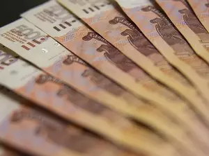 фото ЗакС Траты на госзакупки иномарок выросли в России более чем в два раза за год фото ЗакС политика Траты на госзакупки иномарок выросли в России более чем в два раза за год