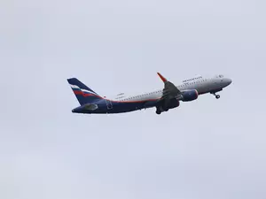 фото ЗакС В списке пассажиров упавшего под Тверью самолета числился Евгений Пригожин фото ЗакС политика В списке пассажиров упавшего под Тверью самолета числился Евгений Пригожин