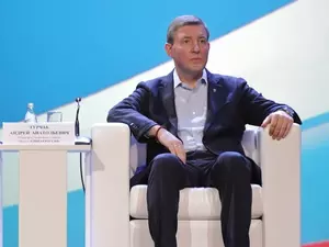 фото ЗакС "Это ничтожно мало": Турчака не устроили темпы догазификации в Псковской области фото ЗакС политика "Это ничтожно мало": Турчака не устроили темпы догазификации в Псковской области
