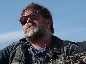 фото ЗакС "Концерты мне играть никто не даст": Гребенщиков* высказался о возможности возвращения в Россию фото ЗакС политика "Концерты мне играть никто не даст": Гребенщиков* высказался о возможности возвращения в Россию