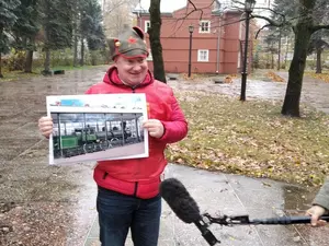 фото ЗакС политика "Коммунисты России" предложили привлечь иноагентов к уборке снега