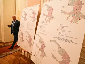 фото ЗакС Парламент Петербурга рассмотрел проект Генплана во втором чтении фото ЗакС политика Парламент Петербурга рассмотрел проект Генплана во втором чтении